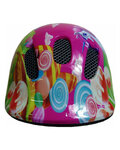 HAVEN Cycling helmet - DREAM - multicolour