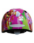 HAVEN Cycling helmet - DREAM - multicolour