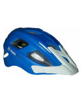 HAVEN Cycling helmet - IXON - blue
