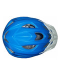 HAVEN Cycling helmet - IXON - blue