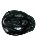 HAVEN Cycling helmet - IXON - black