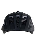 HAVEN Cycling helmet - IXON - black