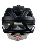HAVEN Cycling helmet - IXON - black