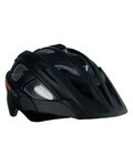 HAVEN Cycling helmet - IXON - black