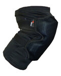 HAVEN knee protector - GUARDIAN KNEE II - black