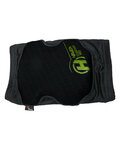HAVEN knee protector - GUARDIAN KNEE II - black