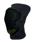 HAVEN elbow protector - GUARDIAN ELBOW II - black