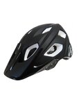 HAVEN Cycling helmet - RANGER - black