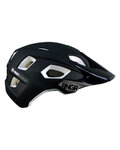 HAVEN Cycling helmet - RANGER - black