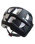 HAVEN Cycling helmet - RANGER - black