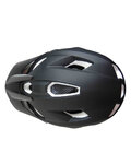 HAVEN Cycling helmet - RANGER - black