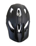 HAVEN Cycling helmet - RANGER - black