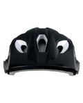HAVEN Cycling helmet - RANGER - black