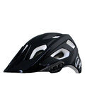 HAVEN Cycling helmet - RANGER - black