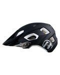 HAVEN Cycling helmet - RANGER - black