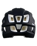 HAVEN Cycling helmet - RANGER - black
