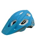 HAVEN Cycling helmet - RANGER - blue