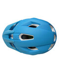 HAVEN Cycling helmet - RANGER - blue