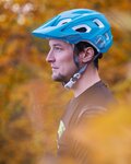 HAVEN Cycling helmet - RANGER - blue