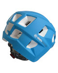 HAVEN Cycling helmet - RANGER - blue