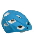HAVEN Cycling helmet - RANGER - blue