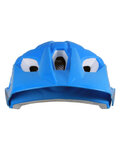 HAVEN Cycling helmet - RANGER - blue