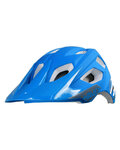 HAVEN Cycling helmet - RANGER - blue