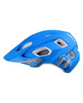 HAVEN Cycling helmet - RANGER - blue