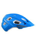 HAVEN Cycling helmet - RANGER - blue