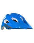 HAVEN Cycling helmet - RANGER - blue