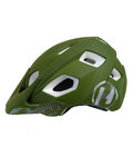 HAVEN Cycling helmet - RANGER - green