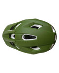 HAVEN Cycling helmet - RANGER - green