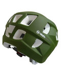 HAVEN Cycling helmet - RANGER - green