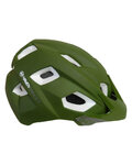 HAVEN Cycling helmet - RANGER - green