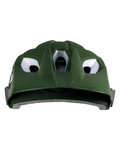 HAVEN Cycling helmet - RANGER - green