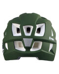 HAVEN Cycling helmet - RANGER - green
