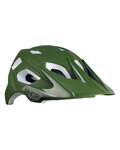 HAVEN Cycling helmet - RANGER - green