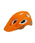HAVEN Cycling helmet - RANGER - orange