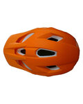 HAVEN Cycling helmet - RANGER - orange