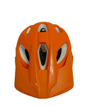 HAVEN Cycling helmet - RANGER - orange