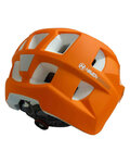 HAVEN Cycling helmet - RANGER - orange
