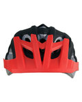 HAVEN Cycling helmet - IXONISS - black