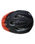 HAVEN Cycling helmet - IXONISS - black