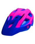HAVEN Cycling helmet - IXONISS - pink