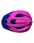 HAVEN Cycling helmet - IXONISS - pink