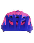HAVEN Cycling helmet - IXONISS - pink