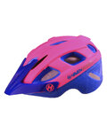 HAVEN Cycling helmet - IXONISS - pink