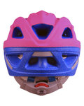 HAVEN Cycling helmet - IXONISS - pink