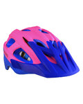 HAVEN Cycling helmet - IXONISS - pink