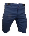 HAVEN shorts - CITYR-ID - blue